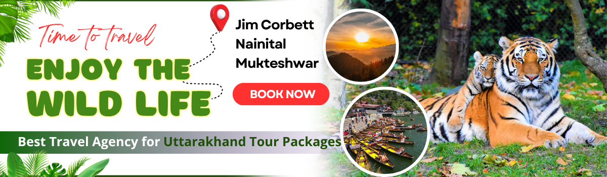 uttarakhand-tour-packages